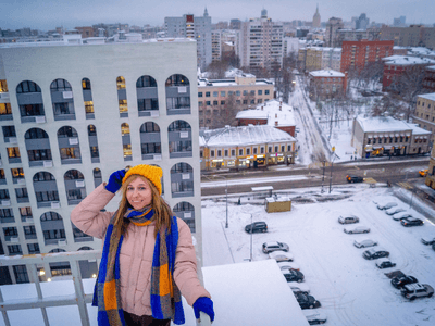 About Roof Repair Experts Vanceboro, NC